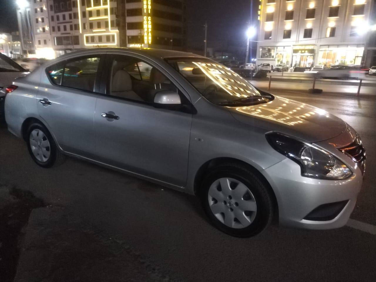 السلام عليكم سني هندي ام لبليته زركه موديل 23 رقم اربيل بسمي 
السعر 120 وبيهه مجال مكان الرمادي الاستفسار اتصال ***********
