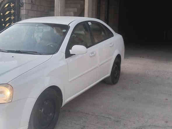 {***********}{***********}ئۆ پترا مۆدێل 2012گێر عا دی نمونە لە جوای سە نوی هە تا 2029 تازیە پیتاقی بە نزینی هیە تایە تازیە مە کینی گێر بە شرت سە قفی چاڵی نیە ساردی نیە نمونیە لە جوانیا سعری 88کمێ مجال شمشمل
