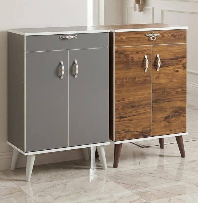 توصيل فقط 🛵 / العنوان الشطره 
 للأستفسار مراسلة الصفحه↪️


**إذا كنت صاحب هذا الإعلان وتريد حذفه لأي سبب، رجاءا أرسل رسالة إلى الدعم الفني**