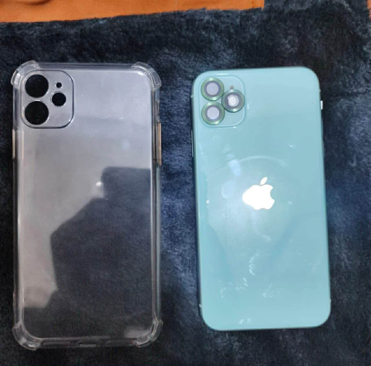 سعره مناسب للشراي راسلني وتدلل مكاني بغداد 🌸


**إذا كنت صاحب هذا الإعلان وتريد حذفه لأي سبب، رجاءا أرسل رسالة إلى الدعم الفني**