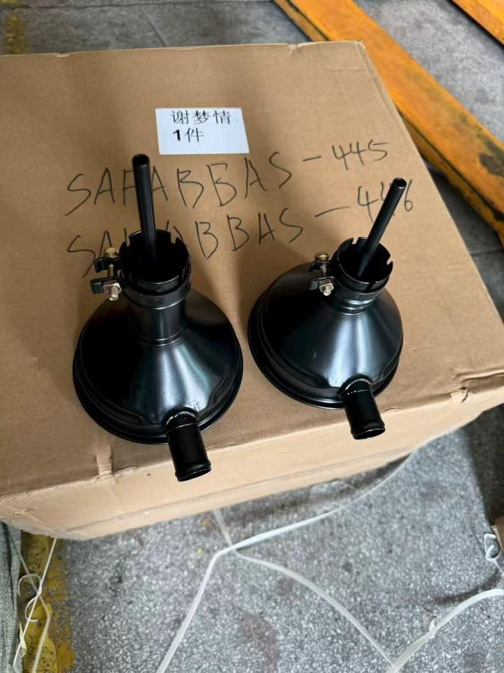 متوفر الان .....

جمله - مفرد

بغداد - الشيخ عمر 

للطلب المراسله على الواتس اب مع ارسال صوره المنتج 

***********
