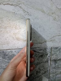 حياكم الله يولد مبايل لبيع سعر 450تواصل علا هاذا رقم 07759825298