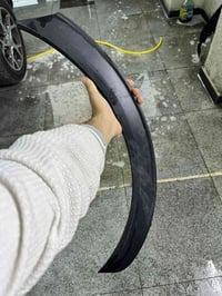 هلال خلفي اسود لكيا سبورتج 2023 للاستفسار:-07870296450