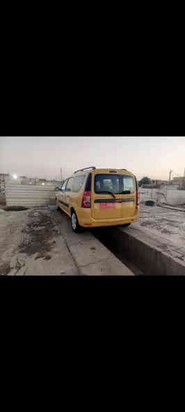 السلام عليكم رينو البيع 
2013  رقم صدامي مطلوبه مصرف رقم بغداد 
السياره جديده محرك كير تبريد حداديه ماكو شي بيه مايشتغل منه الوكيل لي المستلمه من الشركه ومسويلي وكاله السعر 30
***********
