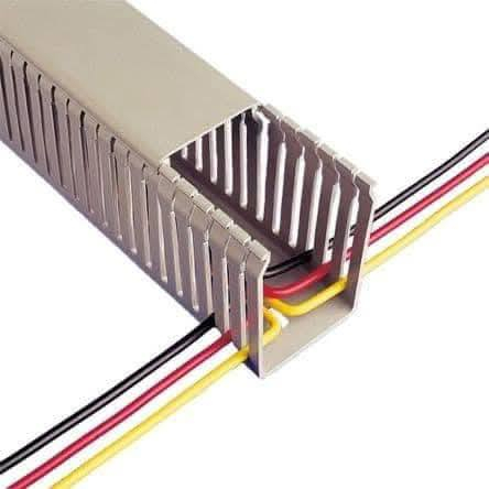 يوجد توصيل لجميع المحافظات 
عكد النصارى 
للتواصل 

***********
