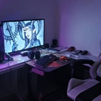 تجميعة • RX580 • ١٦ جيجا رام