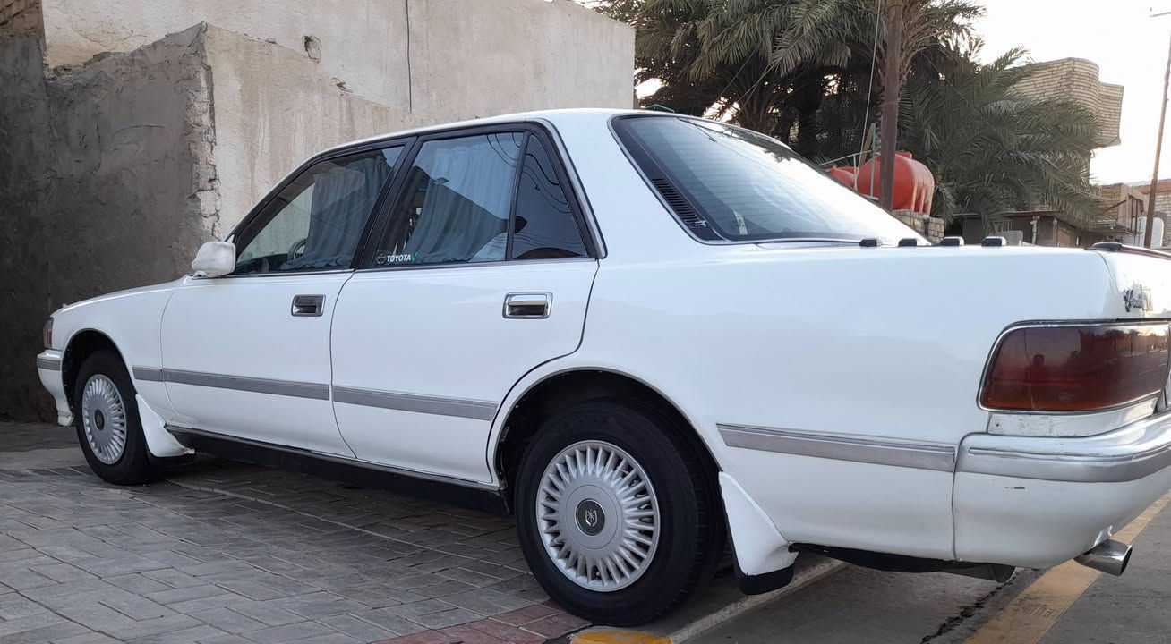 *********** السلام عليكم مارك تكم لبيع فقط مكفول كص ونقل جثة وضربه وعيب شرعي مشروع وطني

دشبول يسره بلاد تبريد شغال ثلج سنويه ال ٣١ موديل ٩٢ حداديه ميابلميه مكينة وكير جديده مكينة ٦ ونجي ناعم سياره عد جناي الاستفسار على رقم هاتف لا متواجد على فيس ميري شفط ريمون شاشة جبيره بسمي سياره الحله من صوره سياره خير من الله سياره مال جناي 
***********
