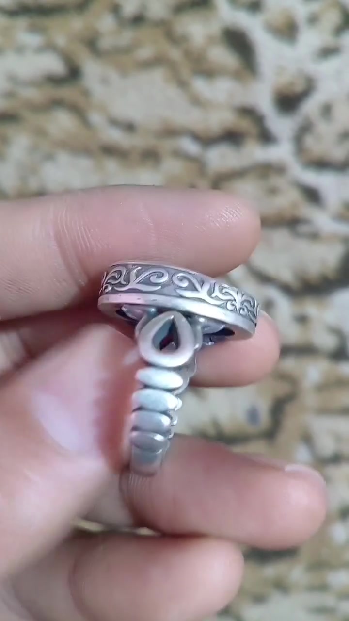 قطعه تموت راسلني خاص وبخدمتك


**إذا كنت صاحب هذا الإعلان وتريد حذفه لأي سبب، رجاءا أرسل رسالة إلى الدعم الفني**