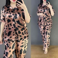 تخفيضات • نص درزن • ملابس