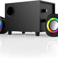 سماعة كمبيوتر • جديد