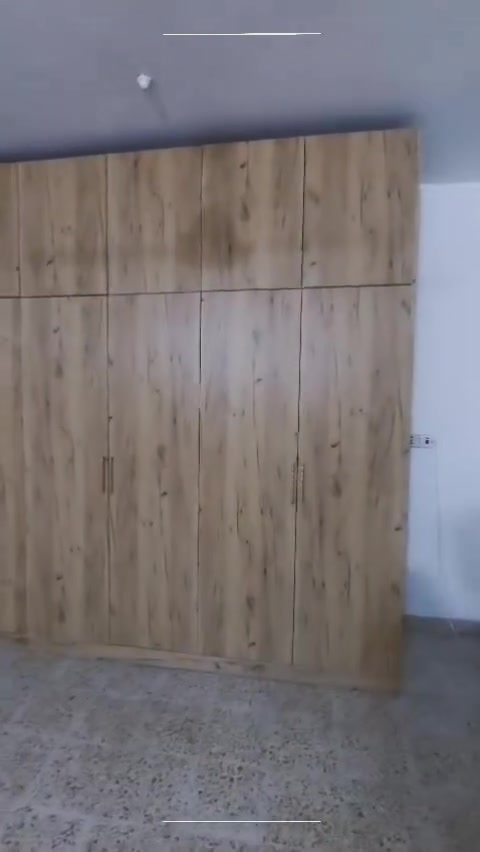 السلام عليكم هاذة شغلي بل ام دي اف وبل اج د ف 
الي يحب يسوي شغل غرف نوم مطابخ ميز بلزمة اني حاضر 
والي يجيبلي شغل هم آلة دلالية الشغل حسب الطلب 
مو اني الي احجي الدقة والعمل هوى الي يحجي


**إذا كنت صاحب هذا الإعلان وتريد حذفه لأي سبب، رجاءا أرسل رسالة إلى الدعم الفني**