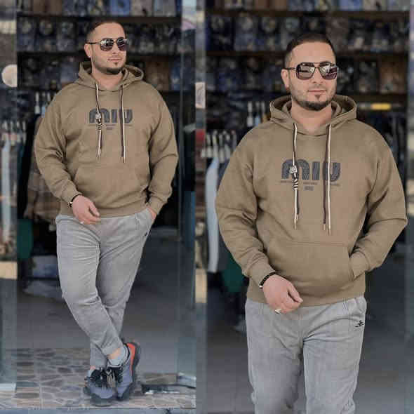 🔻#محل #نجدت #كماليات🔻
بلوز هودي قماش اصلي حجري⛈️
متوفر كل قياسات 4الوان🚨
عنوان طوز سوق الكبير عمارة الشريف🗺️
لدينا توصيل لجميع المحافظات🚕
لطلب والاستفسار 🧳
☎️***********
☎️***********
