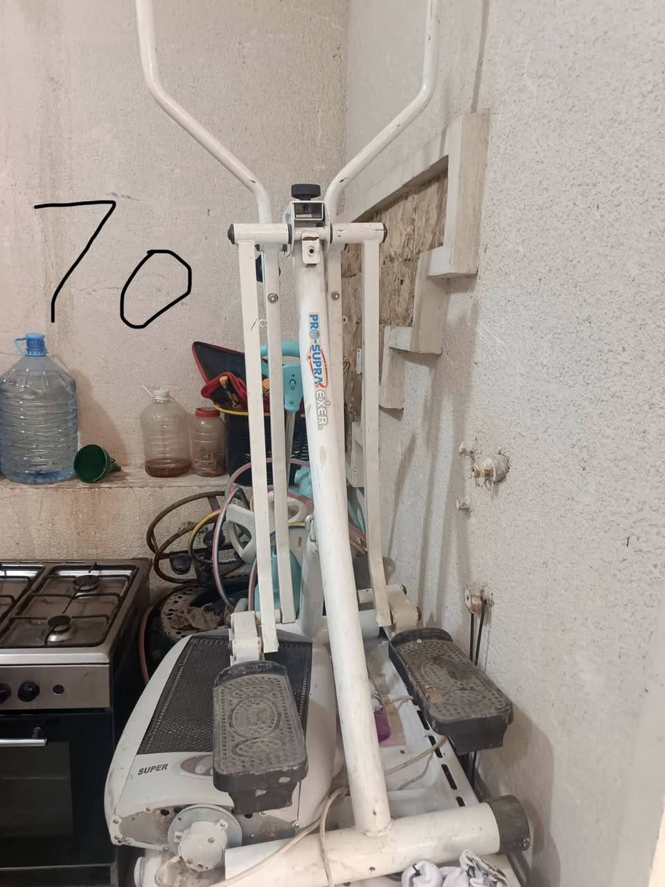 ميسان حي نهاوند ***********
