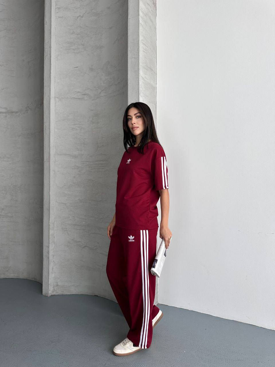 🇹🇷البسةLilasالتركية🇹🇷البيع جملة فقط...
https://t.me/Lylasss1/151547
00905528333667


**إذا كنت صاحب هذا الإعلان وتريد حذفه لأي سبب، رجاءا أرسل رسالة إلى الدعم الفني**