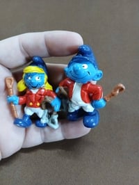 أغراض شخصية • قطع متعددة • سعر بالقطعة