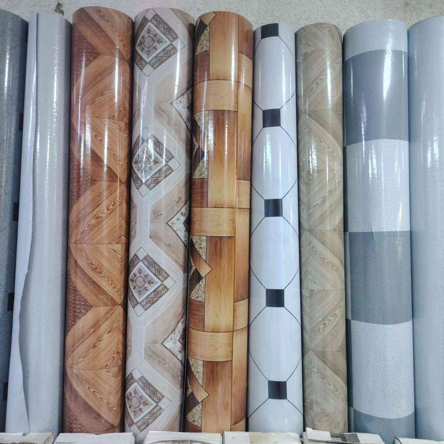 متوفر الان جلد ارضيات درجه اولى مبطن .واسفنجي ضد البكتريا والحرائق انتاج سنه 2026

متوفر باكثر من 50 لون ونقشة مميزة
المسيب السوق الكبير محلات رضا الجاروش شارع زين العابدين للحجز ولتساب ***********
