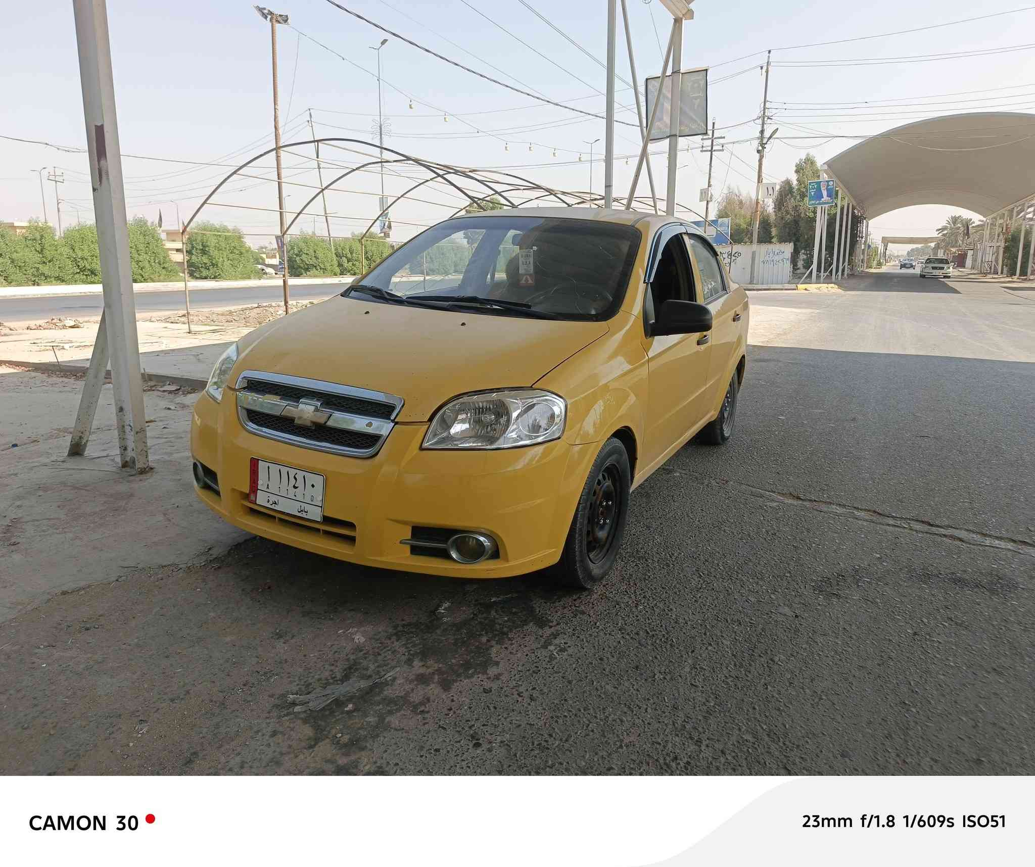 السىلام عليكم افيو للبيع
صبغ مؤسسه گير عادي رقم بابل بأسمي
تخم تاير جديد تبريد ربع ماتصرف عليها
السعر ٥٢ وبيها مجال
للاستفسار ***********
