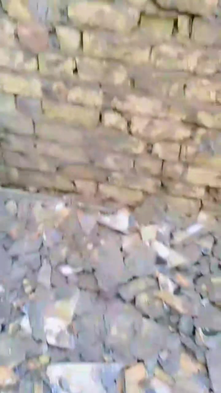 كادر علاوي المحمداوي كافه الشغل تفليش وتنقير تطليع النقاط باسعار مناسبه اتصلوا علينا واح اخوكم خادم كم ***********
