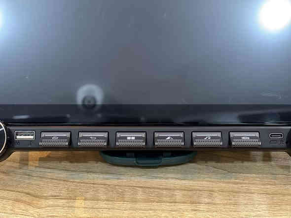 💢كماليات 4x4 Off Road💢          
        💥ملوك النيسان💥

    جديد كماليات 4X4 Off Road شاشه اندرويد فول مواصفات لسيارة نيسان اكستيرا، باثفندر 
———————
للاستفادة من آخر العروض الاشتراك بقناتنا ع التلكرام: 
https://t.me/+MVgf2jrHb8FmZDMy
——————-
للحجز والاستفسار  يرجى مراسلتنا على طريق الصفحة او الاتصال 
على الارقام التالية:
📞***********
***********📞
📞*********** (وات ساب)
----------------------------
⏰ أوقات الدوام  من الساعة (9 صباحا - 9 ليلاً )
——————————————-
العنوان / بغداد - نفق الشرطة- خلف بريد حي الجامعة 
💢عنوانا التميز💢وغايتنا ارضائكم
