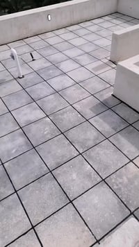 ✨ السلام عليكم ورحمة الله وبركاته ✨  👷‍♂️ مستعدّون للعمل في كافة المنا...