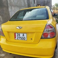 افيو موديل 10 مكفوله من الفتح والتبديل السعر 52 هزه جديده ورقم كير عاد...