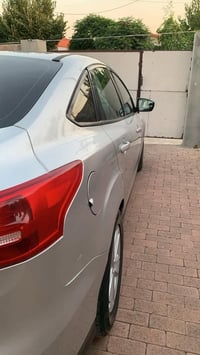فوكس • ٢٠١٨ • عليها غرامات