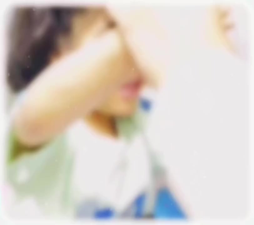 نهتم بقلب الطفل قبل عقله 
أطفالكم بين أيادي تحبهم وتفهمهم ❤️
***********
***********
