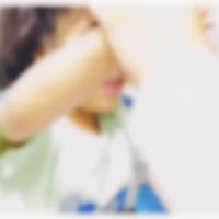 نهتم بقلب الطفل قبل عقله  أطفالكم بين أيادي تحبهم وتفهمهم ❤️ 077536161...