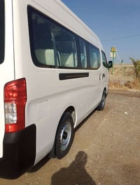 نيسان 25 رقم اربيل كفاله كشن سياحي ماشيه 31 ألف دوشمه كامله ترهم مراوس...