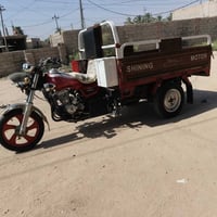 ستوته • ستوته للبيع • ستوته موديل 14 • ستوته كربلاء • ستوته طوريج • مر...