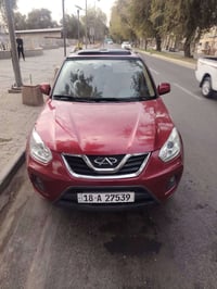 تيكو 2013 كير مكينه صدر امامي خلفي جديد تبريد شغال تخم تاير جديد مكفول...