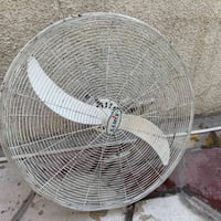 بنكه • ساحبه • بغداد