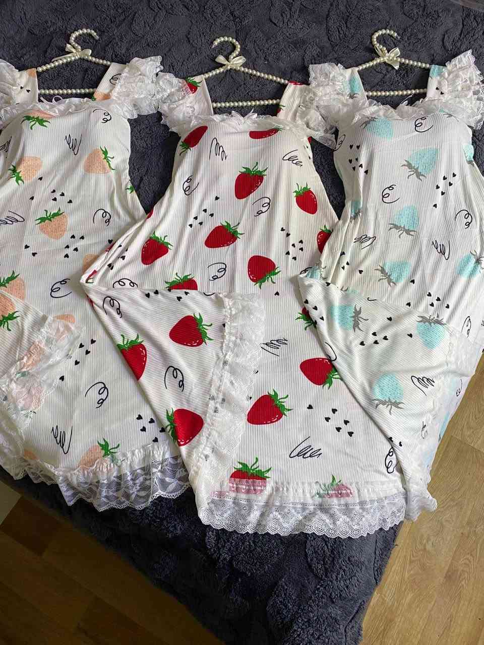 دشداشه فانيله
سعر درزن 67 الف 
https://t.me/aaff_tt


**إذا كنت صاحب هذا الإعلان وتريد حذفه لأي سبب، رجاءا أرسل رسالة إلى الدعم الفني**