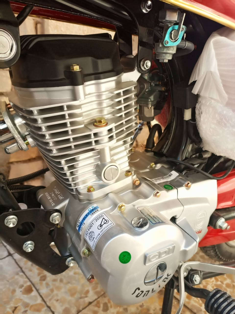 السلام عليكم
نامه برو محرك غطاس مقدم دسك مكفوله كفاله عامه  الشراي بخدمته ***********
