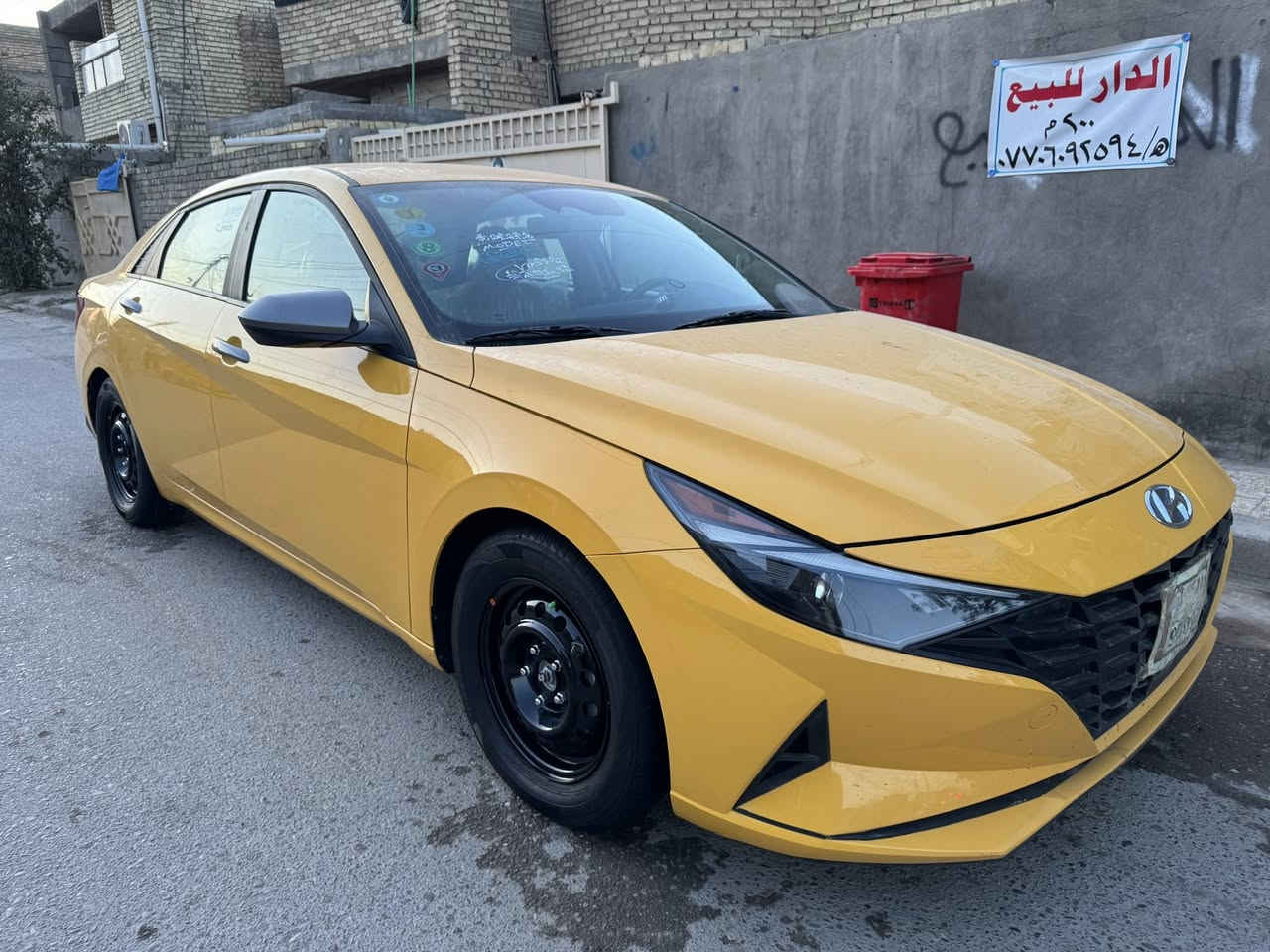 النترا مديل 2023 رقم بغداد الجديد موصفات نص فول حادثهه جاملغ خلفي وقبق جنطه مبدل بلاديه وصور الحادث بل منشور مكاني بغداد السعره 170 الشراي يتصل *********** بيهه منضومه غاز
