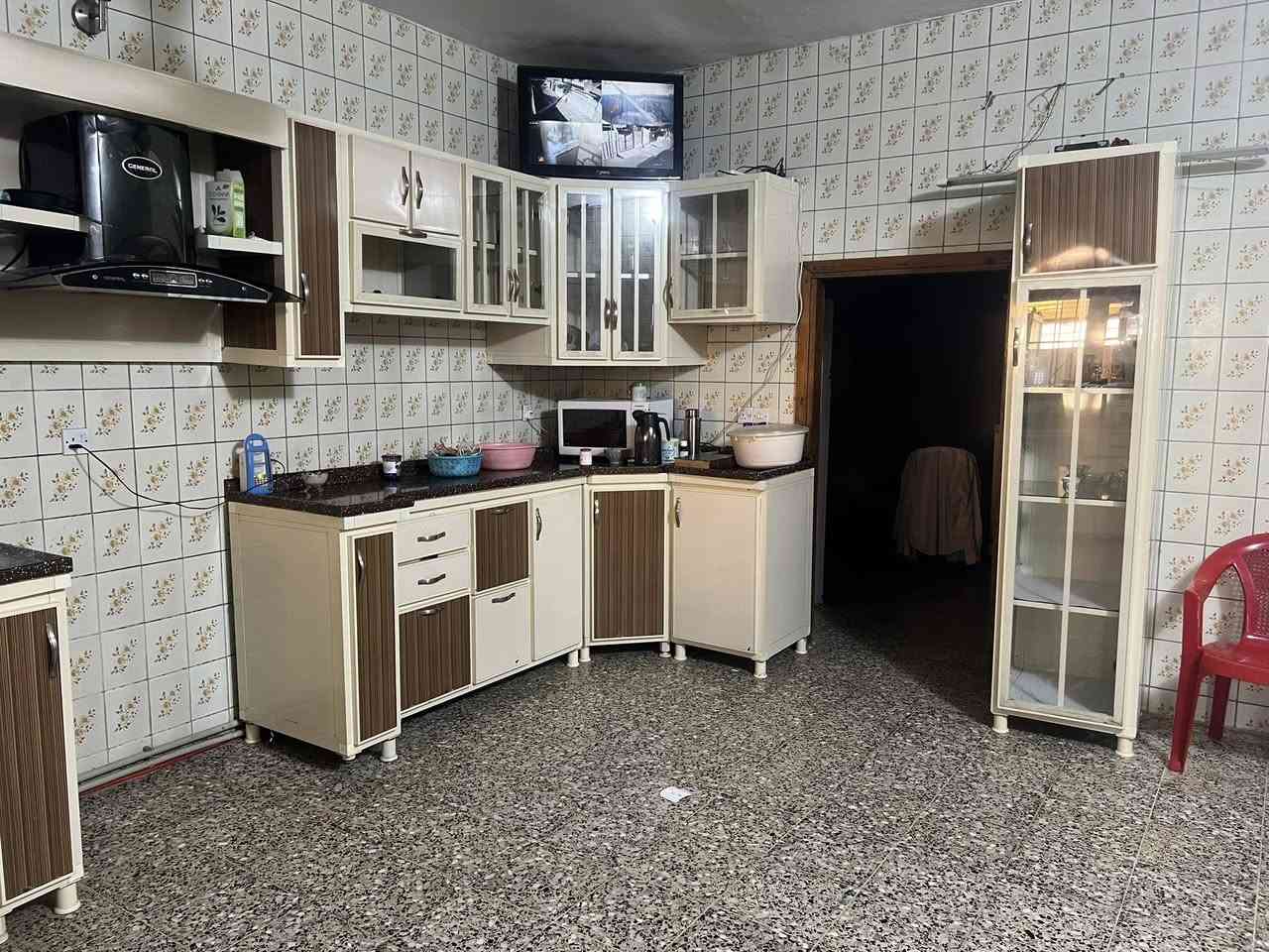 كاونتر للبيع ***********

