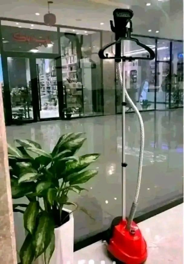 للحجز خاص امزون


**إذا كنت صاحب هذا الإعلان وتريد حذفه لأي سبب، رجاءا أرسل رسالة إلى الدعم الفني**