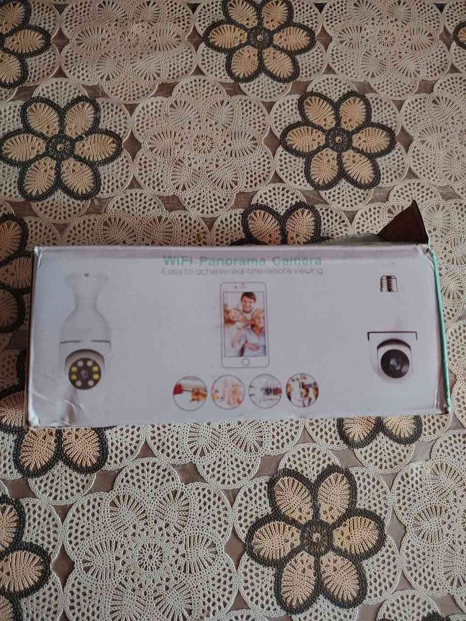 سلام عليكم اخوان عدي هاي الكامرات أريد ابيعهن محتاجه وريد ابيعهن حالتي تعبانه وعدي بس هذني زينات أريد اشتري  بفلوسه ماطور ومحتاجه وريد ابيعهن سعرهن ٣٥  يشتغلن عله  تلفون خواني اخواتي ساعدوني  شتروهن مني والله صالي يومين بدون مي وحق الكاضم  والله يحفضكم ويحفض أولادكم إني عدي أيتام والله عنواني حريه إذا أحد حب يساعدني او يشتري هذني مني الله يوفقكم ورمضان كريم عليكم نشالله عيد الفطر مبارك إذا أحد عده فطره ينطيني عدي ماستر


**إذا كنت صاحب هذا الإعلان وتريد حذفه لأي سبب، رجاءا أرسل رسالة إلى الدعم الفني**