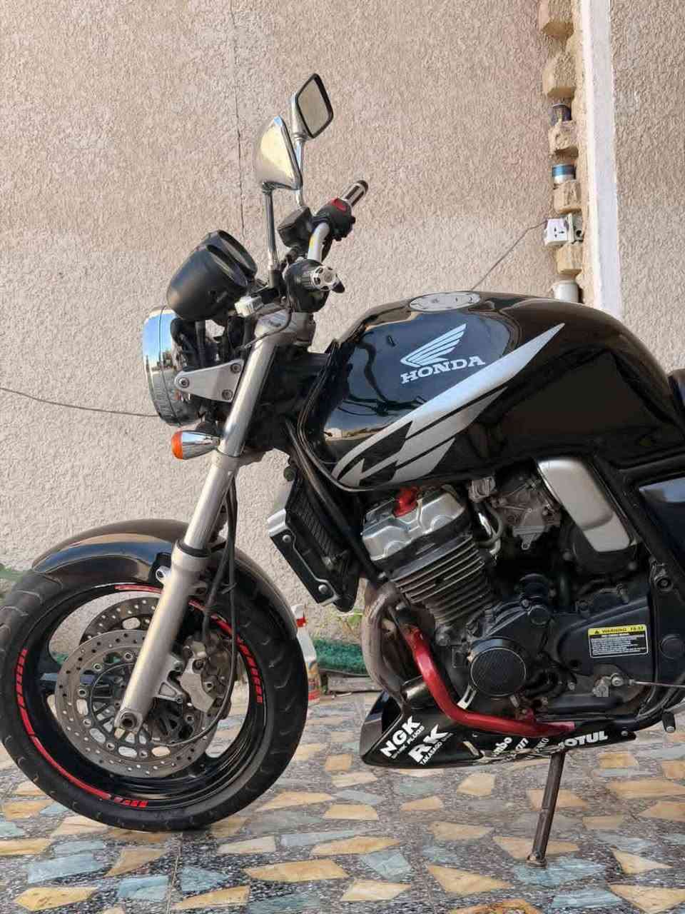سلام عليكم سيبي فور 400 جيل اول نضيفة جدا النضافة 100% مثل ما موضحة كدامكم بالصور وبالحقيقى احلى ما نقصها اي شي مو تجيني وتسئل وتتعبني وما تشتري ( للبعض ) مكفولة كفالة عامة( اوراق كاملة )شراي يتصل عنواني كربلاء تحياتي للجميع ❤️
*********** 
سلام عليكم سيبي فور 400 جيل اول نضيفة جدا النضافة 100% مثل ما موضحة كدامكم بالصور وبالحقيقى احلى ما نقصها اي شي مو تجيني وتسئل وتتعبني وما تشتري ( للبعض ) مكفولة كفالة عامة( اوراق كاملة )شراي يتصل عنواني كربلاء تحياتي للجميع ❤️
