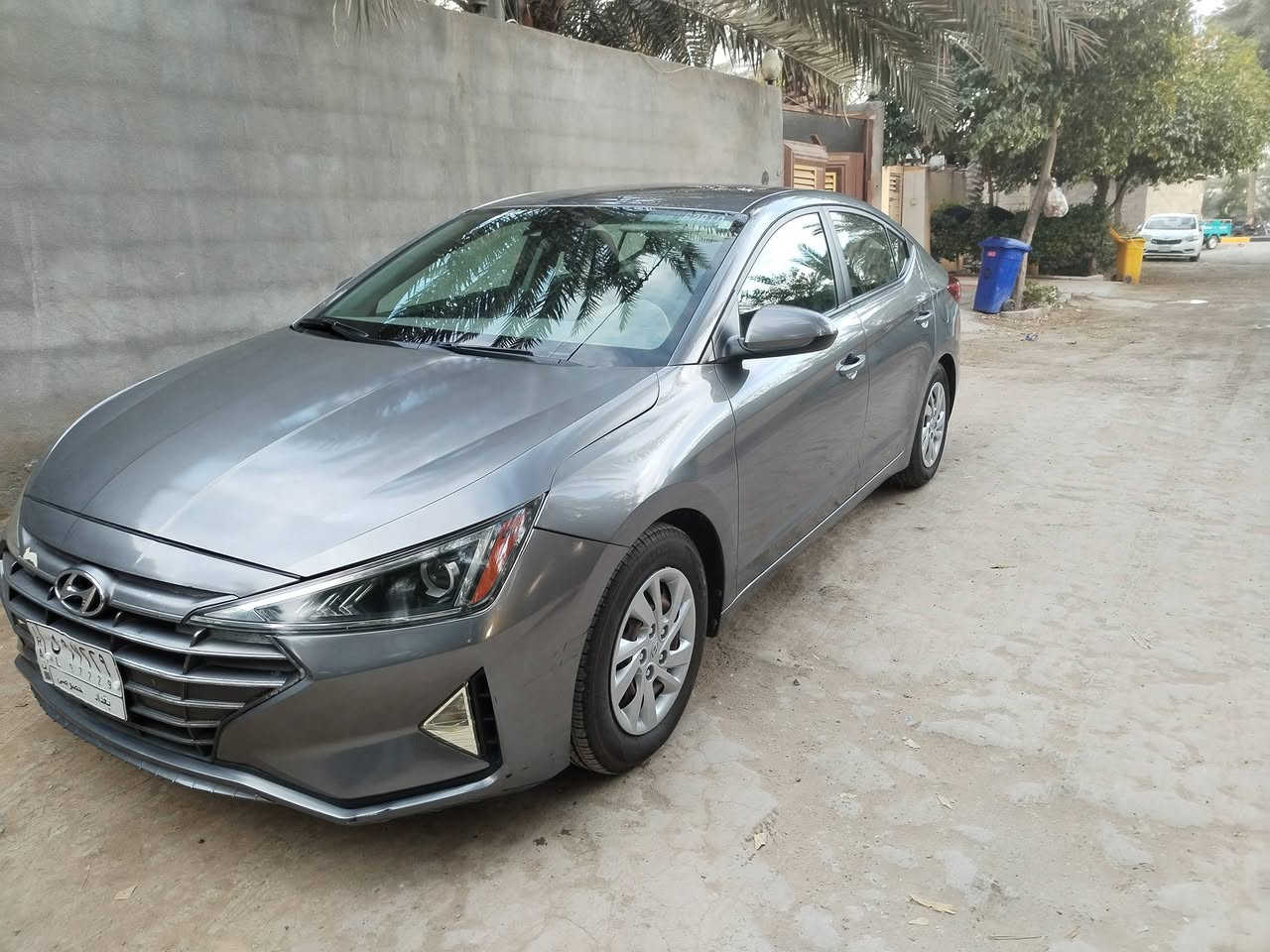 النترا  ٢٠٢٠ امريكي باسمي فقط بنيد مبدل والباقي مكفول ماشيه ٥٠الف ترهم مراوس توكسن سبورتج ١٧ او١٨ او ١٩او٢٠ كربلاء الحسينيه رقم ***********
