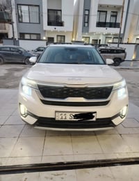 سيلتوس ٢٠٢٣ • وارد امريكي • بدون ايرباك