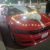 دودج تشارجر • ميسان • عمارة