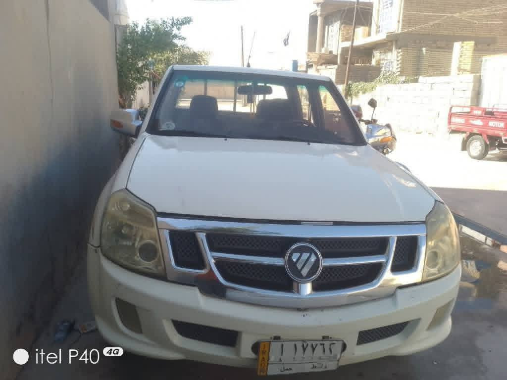 سياره للبيع فتون موديل 2013 للاستفسار الاتصال رقم الهاتف ***********
