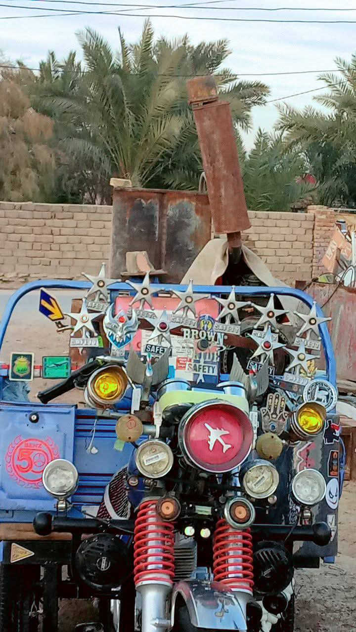 ستوته البيع موديل2021مرقمه
رقم الجهاز ***********
