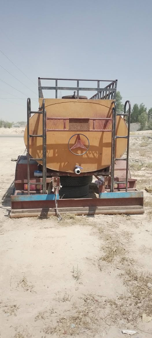 سلام عليكم دنكر ابو ردين للبيع مكان نجف لاستفسار تصال ع هذه الرقم***********
