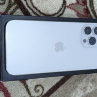 ايفون ١٣ برو ماكس • ٢٥٦ • بصره سفوان
