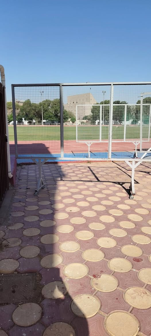 سلام عليكم حدادة متجول باسعار مناسبه  هذا رقم *********** ابو مرتضى
