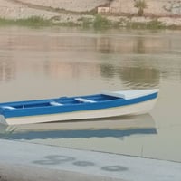 بلام فايبر كلاس للبيع طول 5 ونص متر عرض 140 العنوان بغداد السعر مليون ...