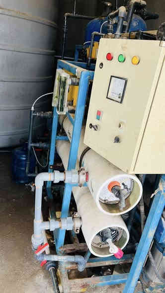 منضومه ام المترين للبيع
تنكي ابو 10لاف و 5الف 
***********
