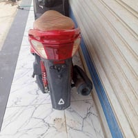 سكنس فحل • معدل • كهربائيات شغالة